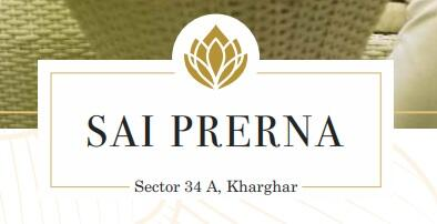 Paradise Sai Prerna Logo - PARADISE GROUP
